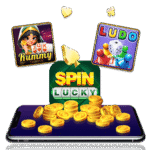 Rummy 51
